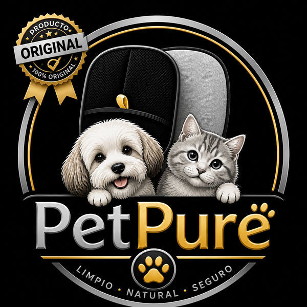PetPure