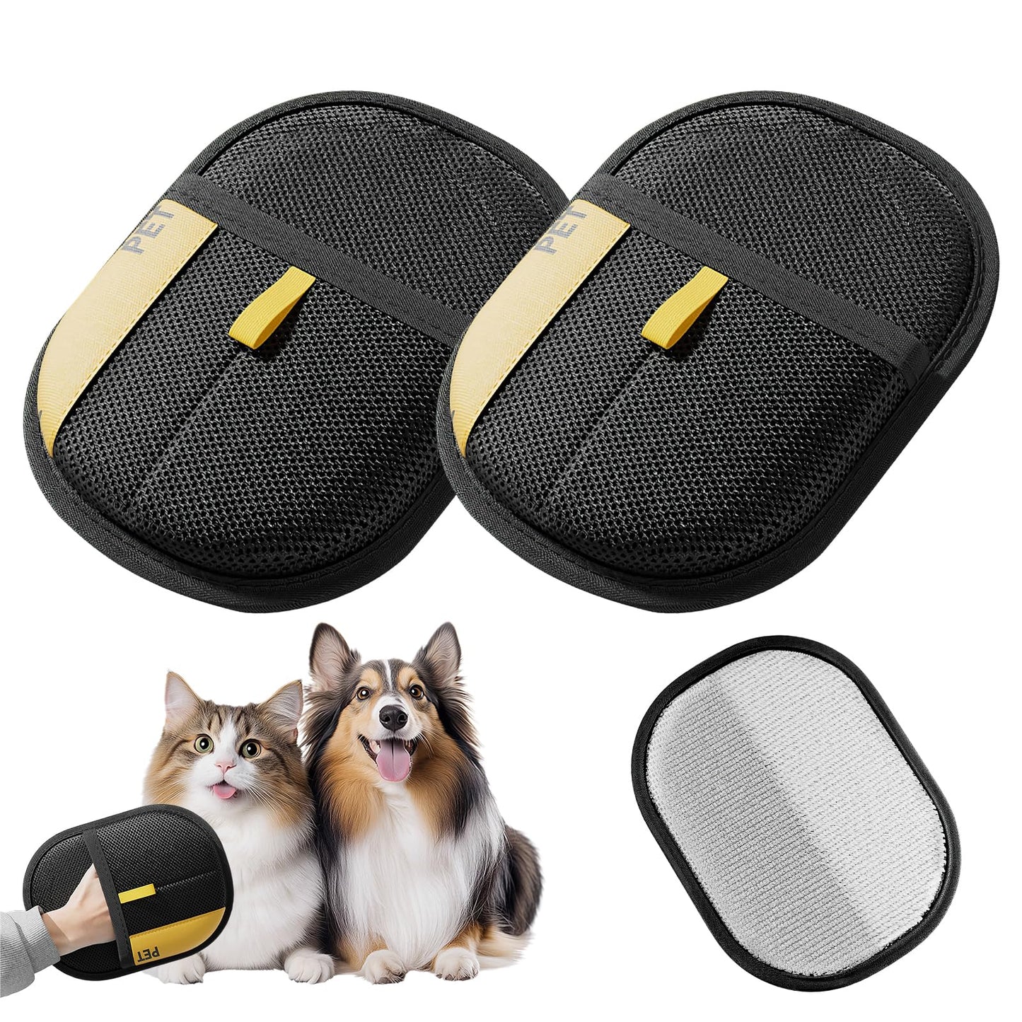 Guante PetPure