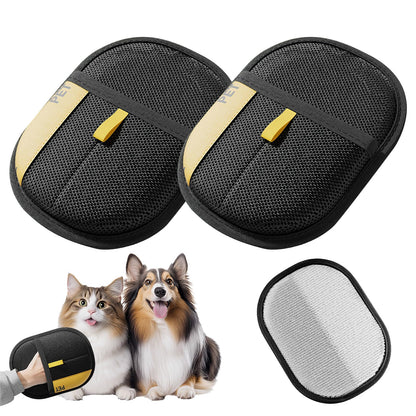 Guante PetPure